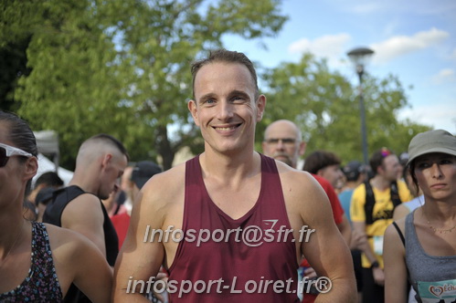 Ingreennes 2025/INGRE2025_00538.JPG